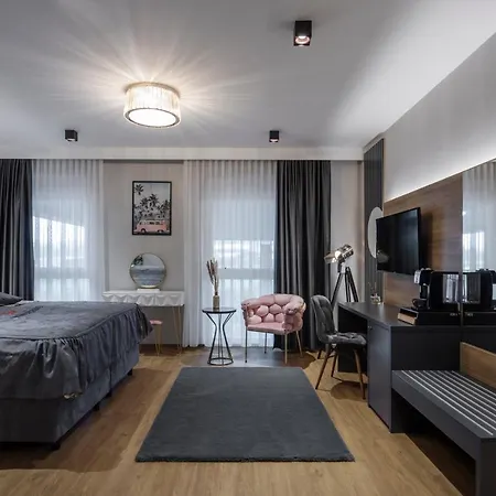 Hotel Winterrot-2