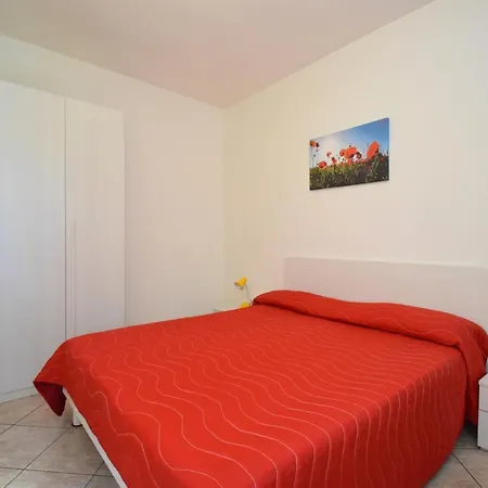 Residence Le Magnolie-3