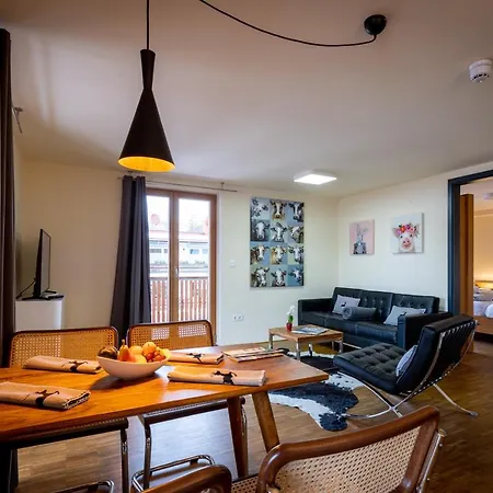 Apartmenthotel Oberstdorf-2