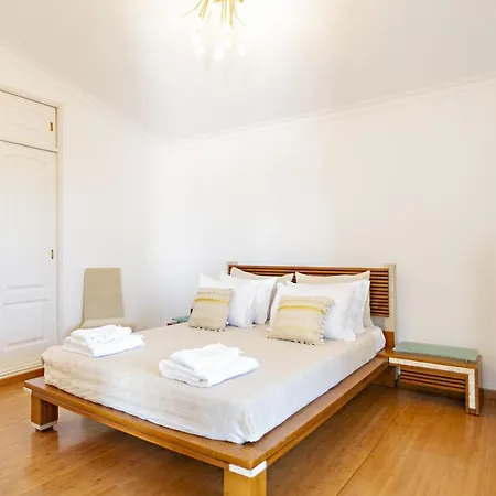Suite Bela Vista-3