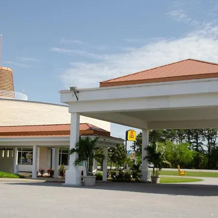 Sunset Beach Resort-2
