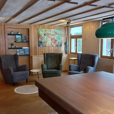 Landhaus Bad Hopfreben-3