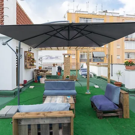 Rafaela Guest House-2
