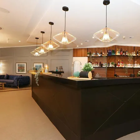 Ringhotel Rheinhotel Vier Jahreszeiten-3