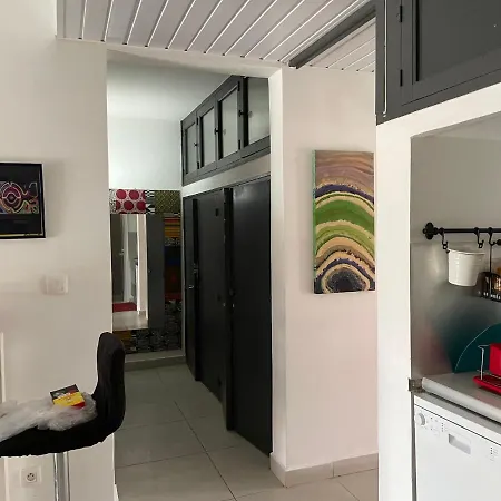 Tampok Lodge-2