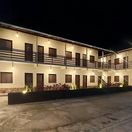 Salinas Prime-3