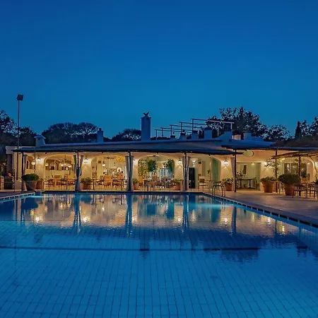 Botania Relais & Spa - The Leading Hotels Of The World-3