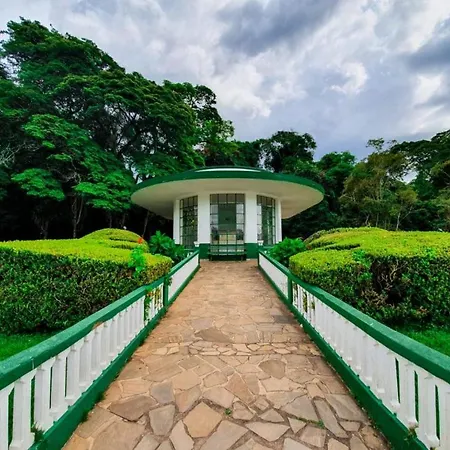 Hotel Negreiros-2