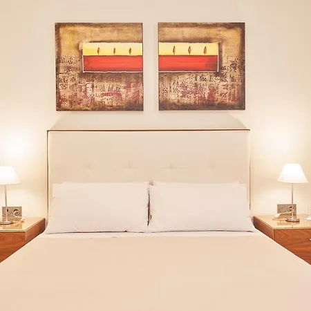 El Hostal de Violeta-3