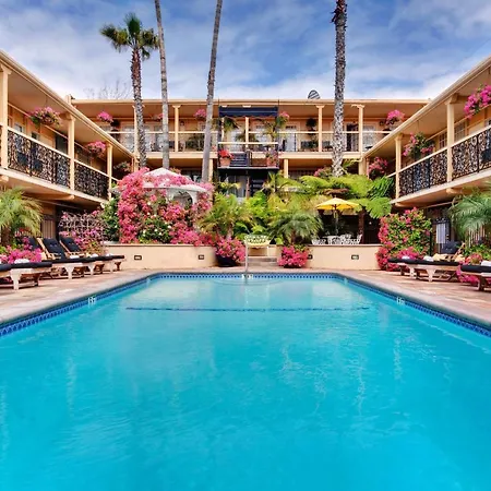 14 West Laguna Beach-2