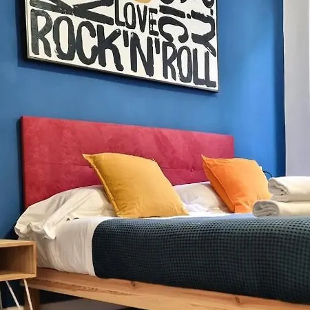 Room 45-2