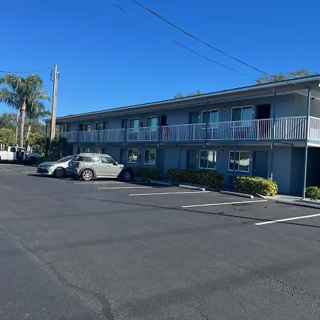Brandon Motor Lodge-2