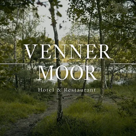 Venner Moor GmbH-3