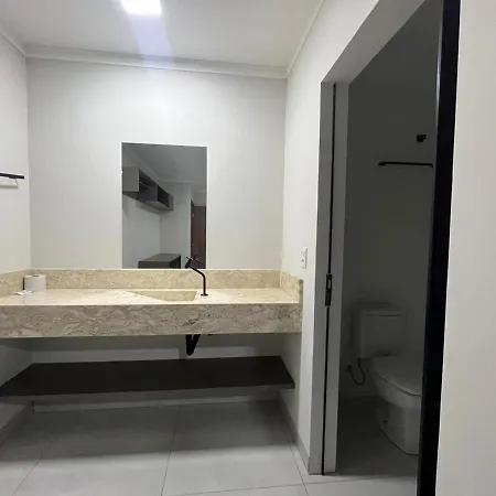 Deluz Hotel-2