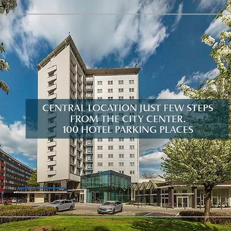 Hotel Continental-2