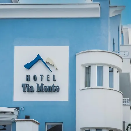 Hotel Tia Monte Nauders-3