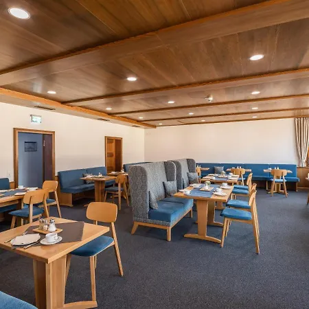 Hotel Fortuna-3