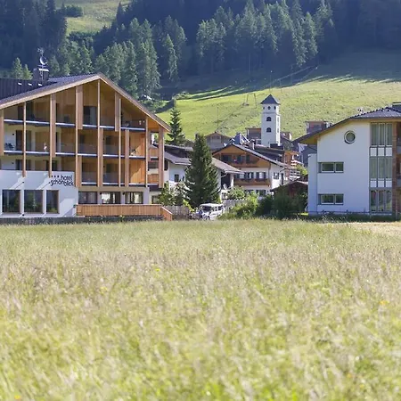 Hotel Schoenblick-3