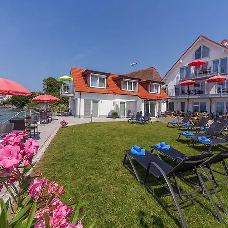 Seehotel BelRiva-3