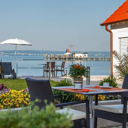 Seehotel BelRiva-2