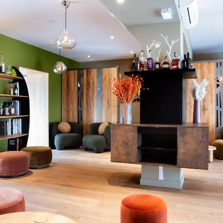 Auberge Pom'Poire-2