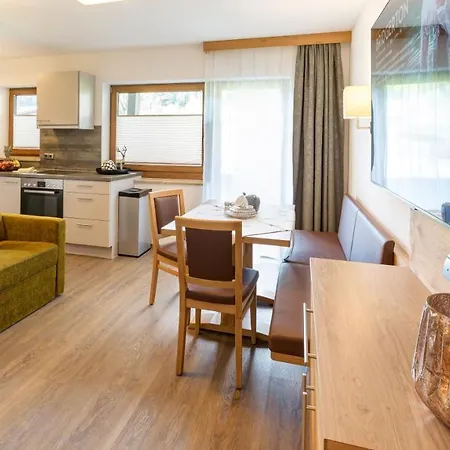 Birkenhof Premium Apart & Suites-2