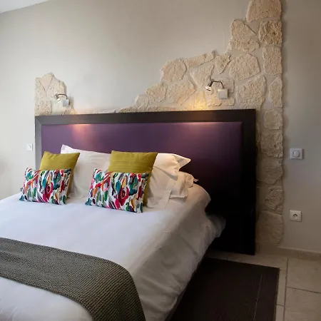 Auberge Pom'Poire-3