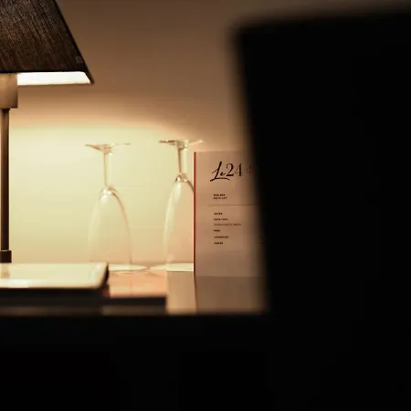 Le 24 Hotel-2