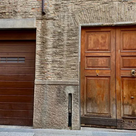 Maison Sarraj-2
