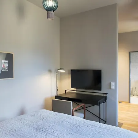 Hotel Sonne-2