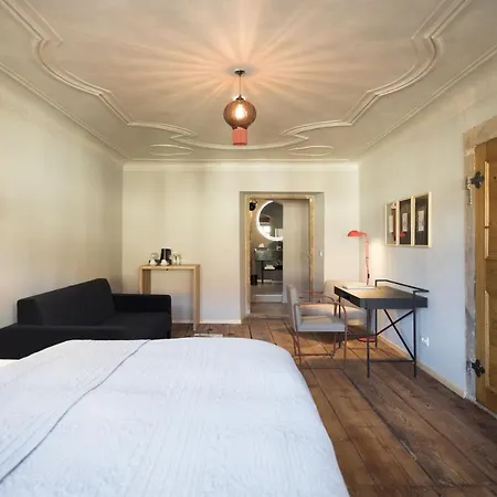 Hotel Sonne-3