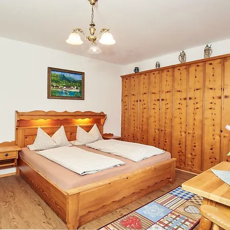 Pension Maltermoos-2
