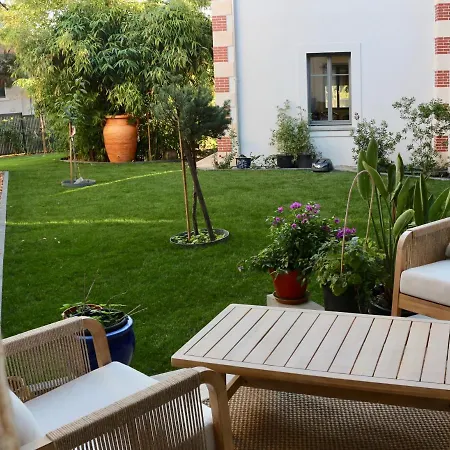 Villa Mady Adultes Only-3