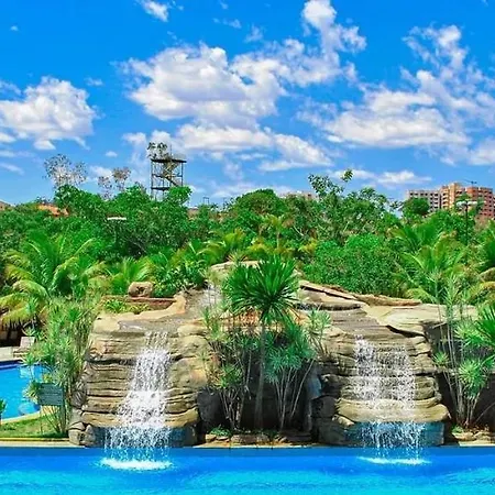 Ecologic Ville Resort - Oficial-3