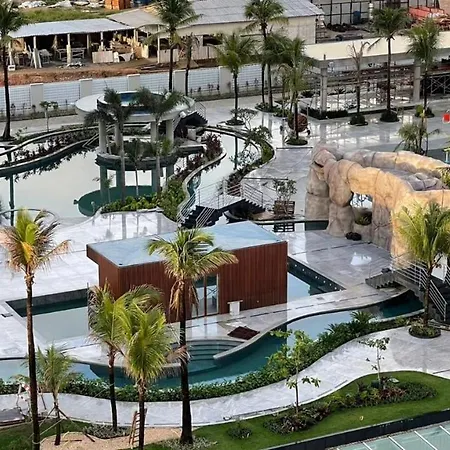 Salinas Premium Resort-2