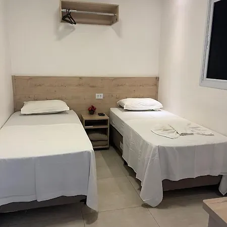 Deluz Hotel-3