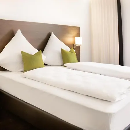 Mo Hotel By Wmm Hotels-3