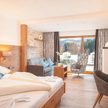Parkhotel Burgmühle-3