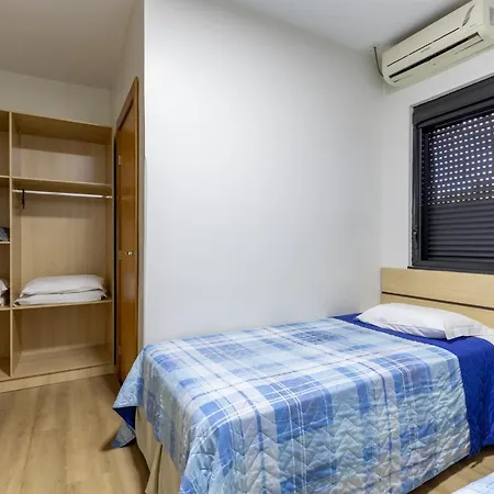 Hotel Lisbor-3