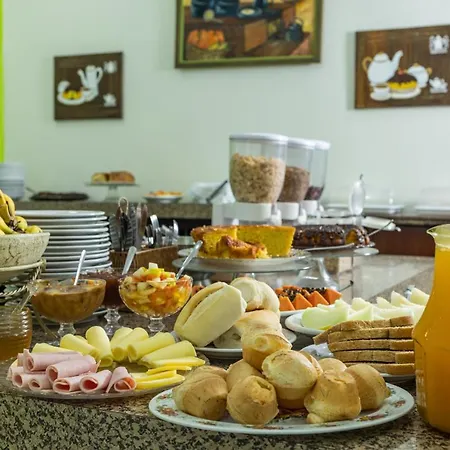 Hotel Lisbor-2