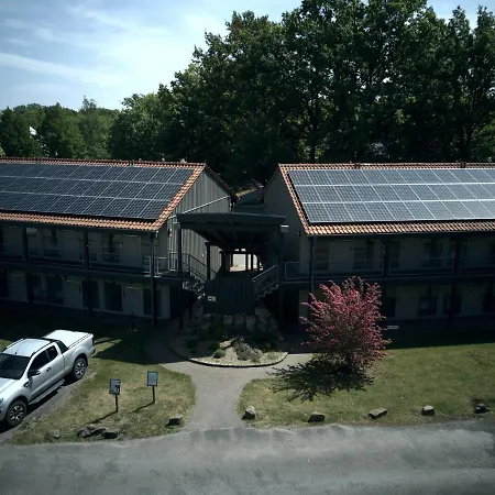 TAT Tagungs- und Gästehaus-2