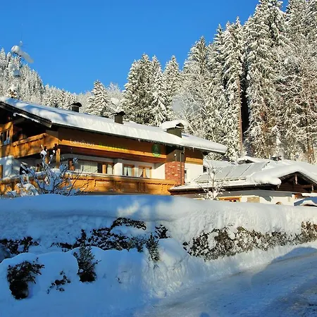 Landhaus Bergleben-3