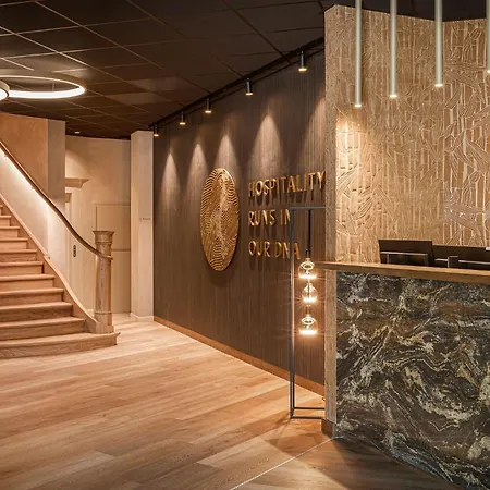 Hotel Britannia-3