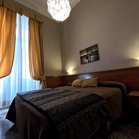 Hotel Cervia-3