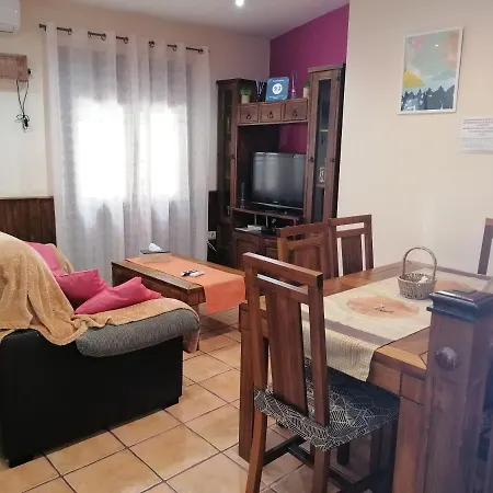 Entrecuevas-2