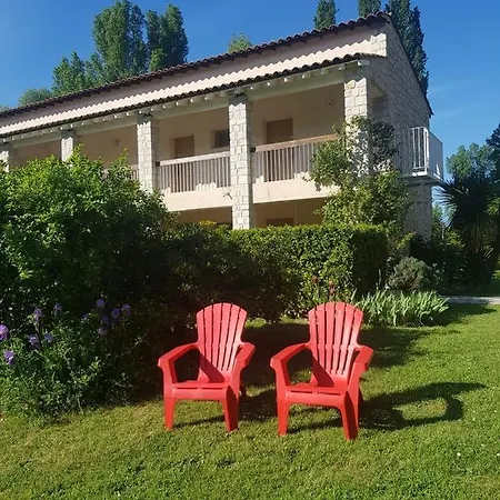 Le Moulin de César-2