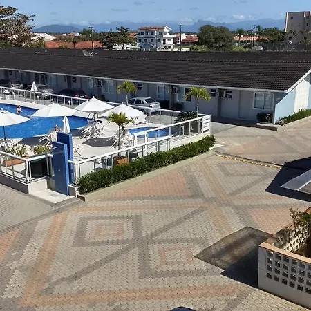 Hotel Santa Paula-3