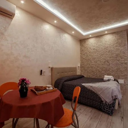 B&B La Colonna-3