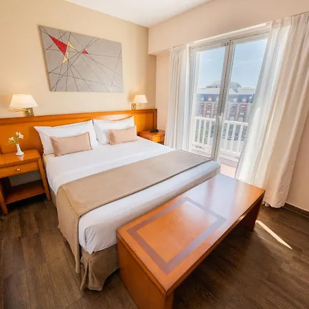Hotel Riviera-2