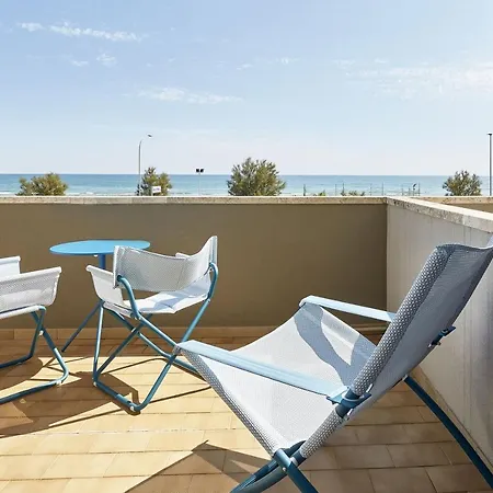 Hotel Tritone-3